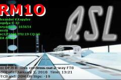RM1O-201801021321-20M-FT8