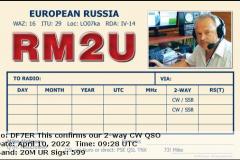 RM2U-202204100928-20M-CW