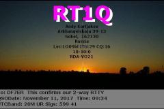 RT1Q-201711110934-20M-RTTY