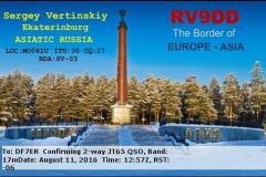 RV9DD-201608111257-17M-JT65