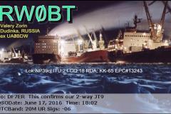RW0BT-201606171802-20M-JT9