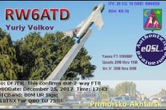 RW6ATD-201712251743-80M-FT8