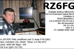 RZ6FG-202010231748-40M-FT8