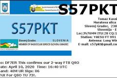 S57PKT-202004101640-40M-FT8