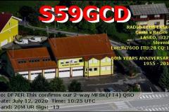 S59GCD-202007121025-20M-MFSK