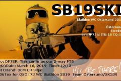 SB19SKI-201903161213-30M-FT8