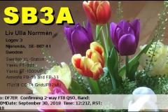 SB3A-201809301221-30M-FT8