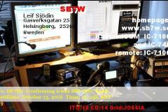 SB7W-201610151904-80M-SSB