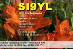 SI9YL-202011150816-40M-RTTY