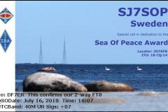 SJ7SOP-201807161807-40M-FT8