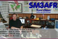 SM3AFR-201906091010-10M-FT8