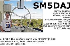 SM5DAJ-202102140908-30M-MFSK
