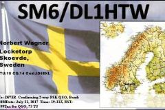 SM6_DL1HTW-201707211911-20M-PSK