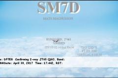 SM7D-201704301744-60M-JT65