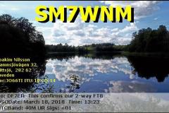 SM7WNM-201803181323-40M-FT8