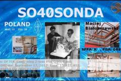 SO40SONDA-201709171512-80M-PSK