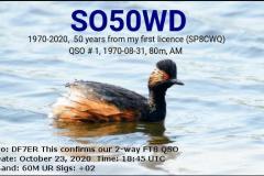SO50WD-202010231845-60M-FT8