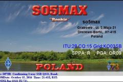 SO5MAX-201610152143-80M-SSB