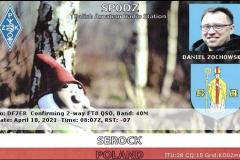SP0DZ-202104180807-40M-FT8
