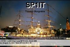 SP1IT-202008230724-80M-MFSK