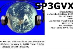 SP3GVX-201801071606-80M-FT8