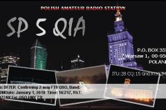 SP5QIA-201801011621-80M-FT8