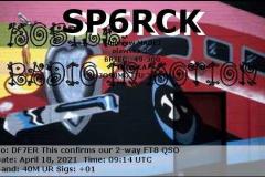 SP6RCK-202104180914-40M-FT8