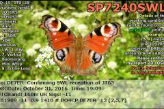 SP7240SWL-201610311909-160M-JT65