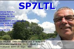 SP7LTL-201903241629-80M-FT8