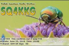 SQ4KKG-201806231808-40M-FT8