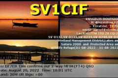 SV1CIF-202208201601-20M-MFSK