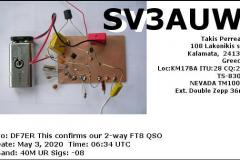 SV3AUW-202005030634-40M-FT8