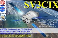 SV3CIX-201707251556-20M-FT8