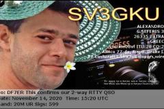SV3GKU-202011141520-20M-RTTY