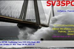 SV3SPC-202210152039-40M-SSB