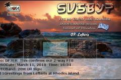 SV5BYP-201803111634-20M-FT8