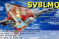 SV8LMQ-202203192121-60M-FT8