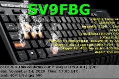 SV9FBG-202011141705-40M-RTTY