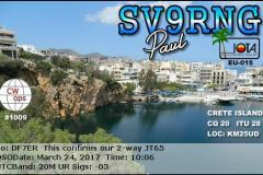 SV9RNG-201703241006-20M-JT65