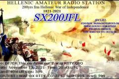 SX200JFL-202111132142-40M-RTTY