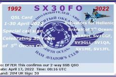 SX30FO-202204170816-20M-SSB