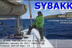 SY8AKK-201701282008-40M-JT65