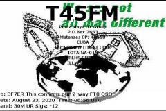 T45FM-202008230656-30M-FT8