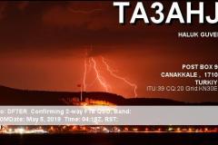 TA3AHJ-201905050418-30M-FT8