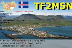 TF2MSN-201704161223-20M-JT65