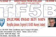 TF5B-202112241017-40M-FT8