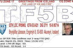 TF5B-202203251336-17M-FT8