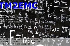 TM2EMC-201810102015-160M-FT8