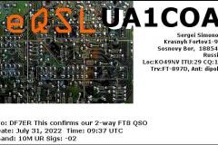 UA1COA-202207310937-10M-FT8