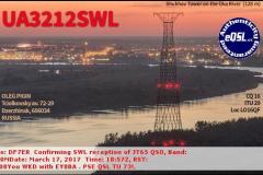 UA3212SWL-201703171857-30M-JT65